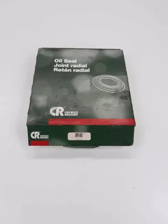 CR 30140 Oil Seals 