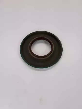 CR 30140 Oil Seals 