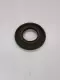 CR 30140 Oil Seals 