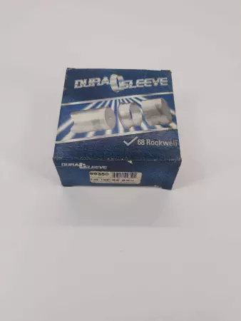 Dura Sleeve 99350 Speedi Sleeve