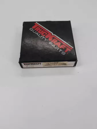 Truckraft Tapered Wheel Bearing Cup TTK-TKJM207010