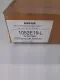 ENERTRON 1052E19-L ELECTRONIC BALLAST 