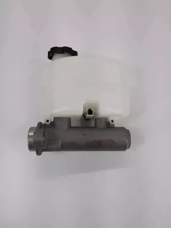 Brake Master Cylinder-Power Brakes M3413