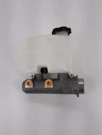 Brake Master Cylinder-Power Brakes M3413