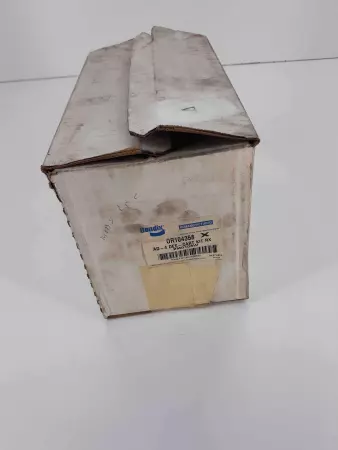 Bendix Air Drier Parts Kit OR104358X AD-4DES-Cart Kit RX 2M0108W