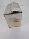 Bendix Air Drier Parts Kit OR104358X AD-4DES-Cart Kit RX 2M0108W