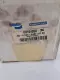 Bendix Air Drier Parts Kit OR104358X AD-4DES-Cart Kit RX 2M0108W