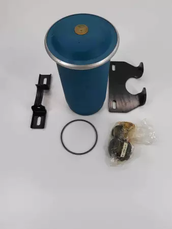 Bendix Air Drier Parts Kit OR104358X AD-4DES-Cart Kit RX 2M0108W