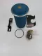 Bendix Air Drier Parts Kit OR104358X AD-4DES-Cart Kit RX 2M0108W