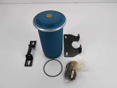 Bendix Air Drier Parts Kit OR104358X AD-4DES-Cart Kit RX 2M0108W