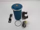 Bendix Air Drier Parts Kit OR104358X AD-4DES-Cart Kit RX 2M0108W