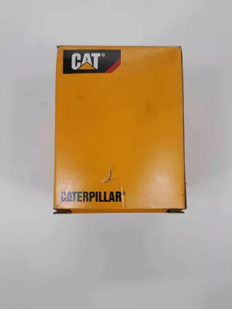 CATERPILLAR AIR MANIFOLD 222-3889 - CAT 2223889