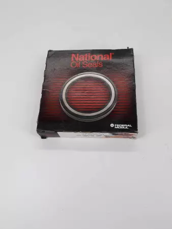 National Oil Seals Seal 370009A