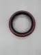 National Oil Seals Seal 370009A