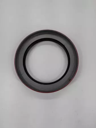 National Oil Seals Seal 370009A