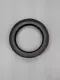 National Oil Seals Seal 370009A