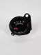 International 478677C1 Voltmeter New