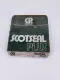 Scotseal CR 46304 Oil Seal 