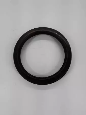 Scotseal CR 46304 Oil Seal 