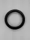 Scotseal CR 46304 Oil Seal 