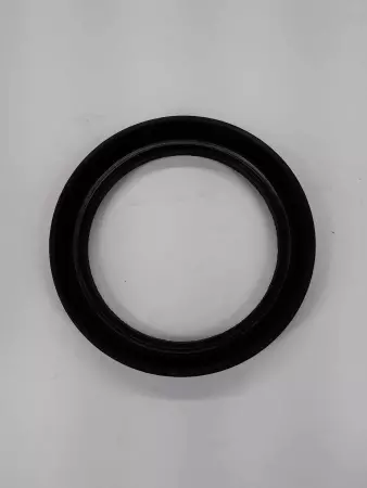 Scotseal CR 46304 Oil Seal 