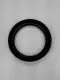 Scotseal CR 46304 Oil Seal 