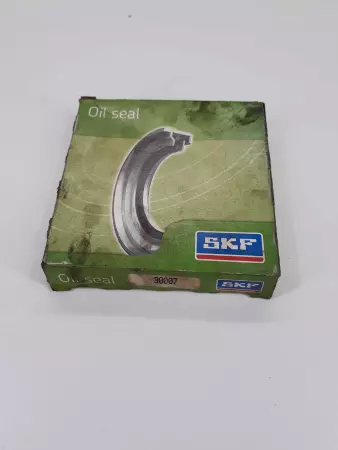 SKF 30007 Oil Seal 