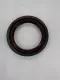 SKF 30007 Oil Seal 