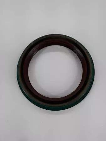 SKF 30007 Oil Seal 