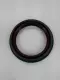 SKF 30007 Oil Seal 