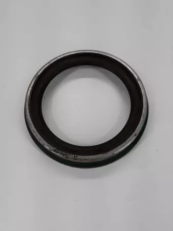 Scotseal CR 45160 Oil Seal 