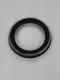 Scotseal CR 45160 Oil Seal 