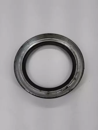 Scotseal CR 45160 Oil Seal 