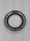 Scotseal CR 45160 Oil Seal 