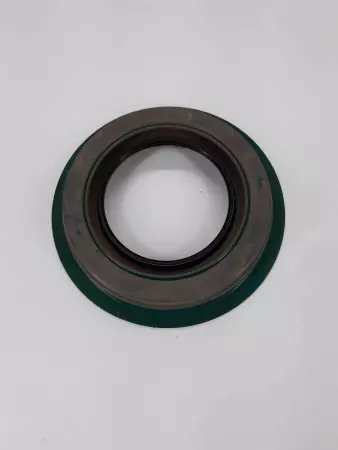 Chicago Rawhide 30145 Oil Seal Joint Radial 