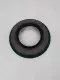 Chicago Rawhide 30145 Oil Seal Joint Radial 