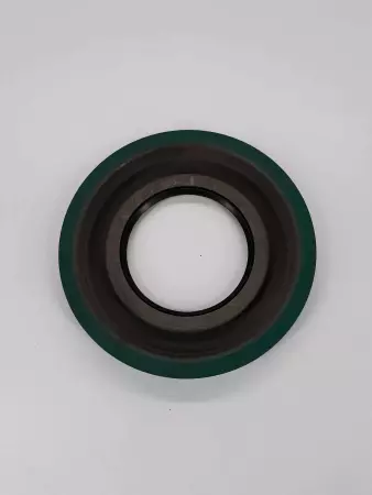 Chicago Rawhide 30145 Oil Seal Joint Radial 