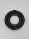 Chicago Rawhide 30145 Oil Seal Joint Radial 