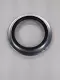 CR Chicago Rawhide 47699 Oil Seal 