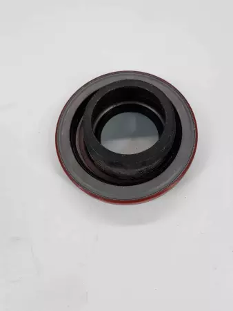 National 4333N Transfer Case Output Shaft Seal for Automatic Transmission