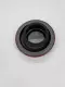 National 4333N Transfer Case Output Shaft Seal for Automatic Transmission