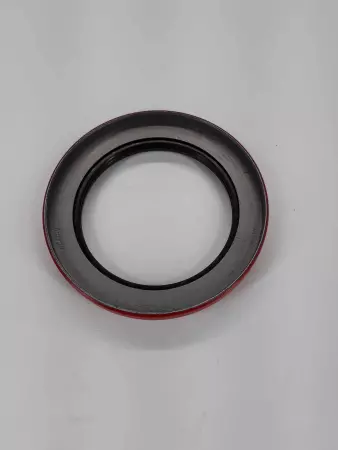 National 370009A Oil Seal 