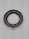 National 370009A Oil Seal 