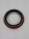 National 370009A Oil Seal 