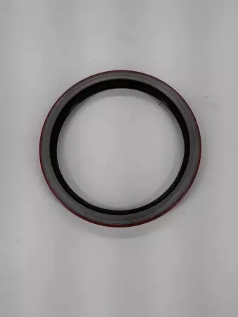 Federal Mogul 415983N Oil Seal 