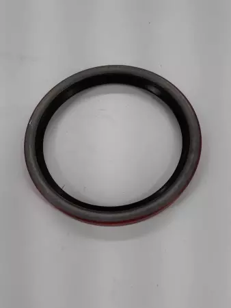 Federal Mogul 415983N Oil Seal 