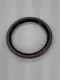 Federal Mogul 415983N Oil Seal 