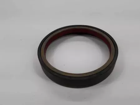 Federal Mogul 370124A Oil Seal 