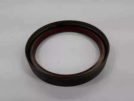 Federal Mogul 370124A Oil Seal 