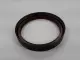 Federal Mogul 370124A Oil Seal 